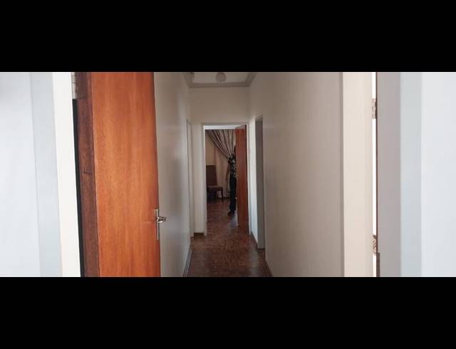 3 BEDROOM HOUSE FOR SALE IN DAWNVIEW